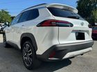 車両画像7