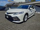 車両画像2