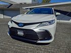 車両画像7