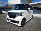 車両画像2