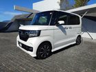 車両画像3