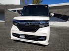 車両画像7