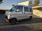車両画像3