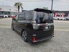 車両画像4