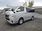 車両画像3