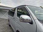 車両画像6