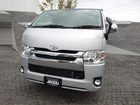 車両画像8