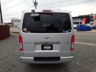 車両画像9