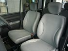 車両画像6
