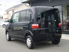 車両画像9