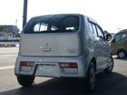 車両画像8