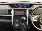 車両画像10