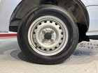 車両画像10