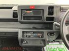 車両画像11