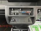 車両画像13