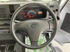 車両画像14