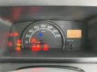 車両画像15
