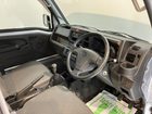 車両画像18