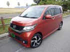 車両画像1