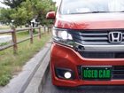 車両画像5