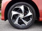 車両画像7