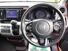 車両画像11