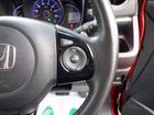 車両画像14