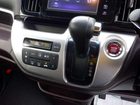 車両画像15