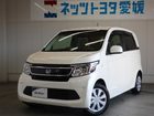車両画像1