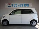 車両画像2