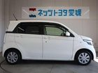 車両画像6