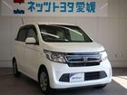 車両画像7