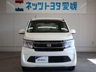 車両画像8