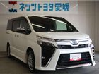 車両画像7