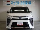 車両画像8