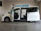 車両画像9