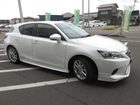 車両画像5