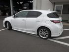 車両画像10