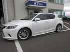 車両画像11