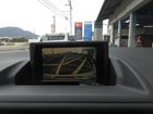 車両画像18