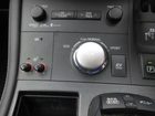 車両画像22