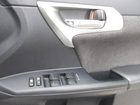 車両画像27