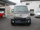 車両画像2