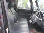 車両画像10