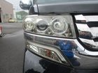 車両画像15