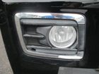 車両画像16