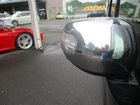 車両画像17