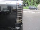 車両画像18