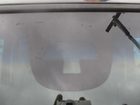 車両画像23