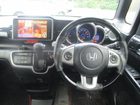 車両画像30